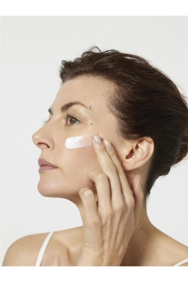 کرم صورت اورجینال برند L oreal paris کد 1262479 - Image 8