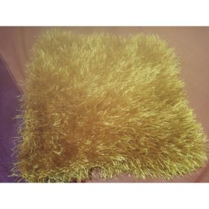لیف و اسفنج حمام اورجینال برند Esila کد 820346445