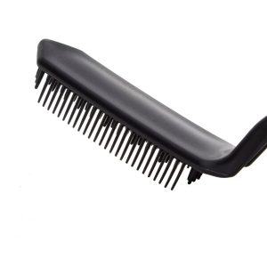 برس و شانه مو اورجینال برند Jovica مدل J-5450 Ombre کد 648986882