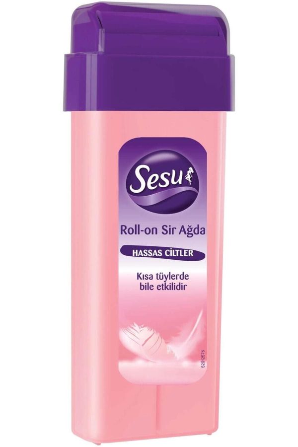 موم اورجینال برند Sesu کد 290183159
