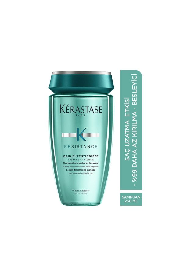 شامپو اورجینال برند Kerastase کد 771385714