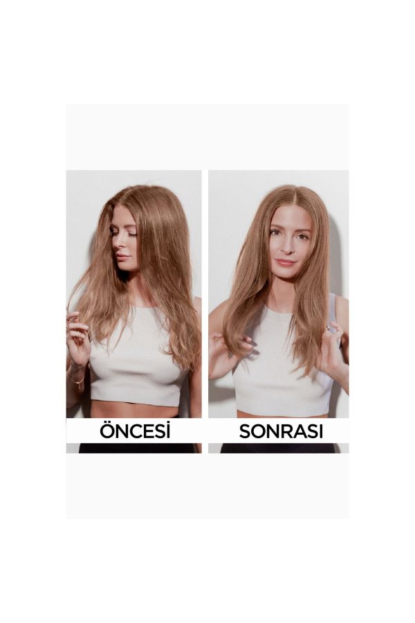 شامپو اورجینال برند Kerastase کد 771385714 - Image 4