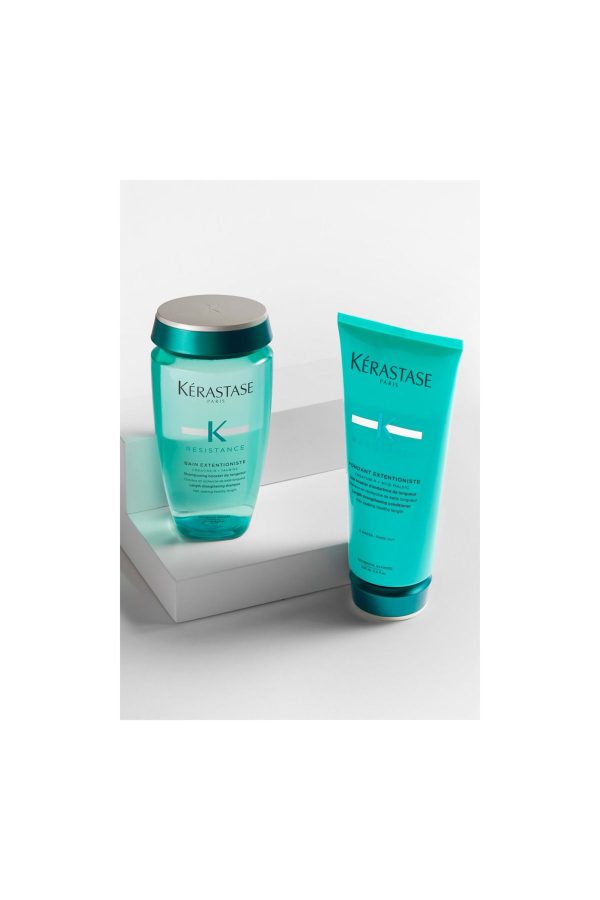 شامپو اورجینال برند Kerastase کد 771385714 - Image 6