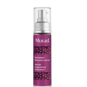 سرم پوست اورجینال برند Murad کد 36680396