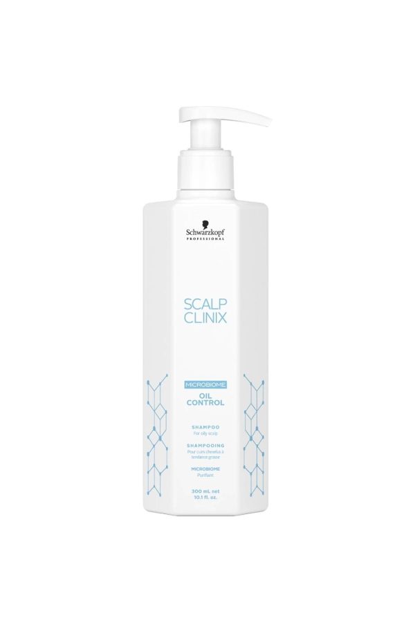 شامپو اورجینال برند Schwarzkopf کد 290518878