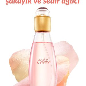 ادکلن اورجینال برند Avon کد 814753776
