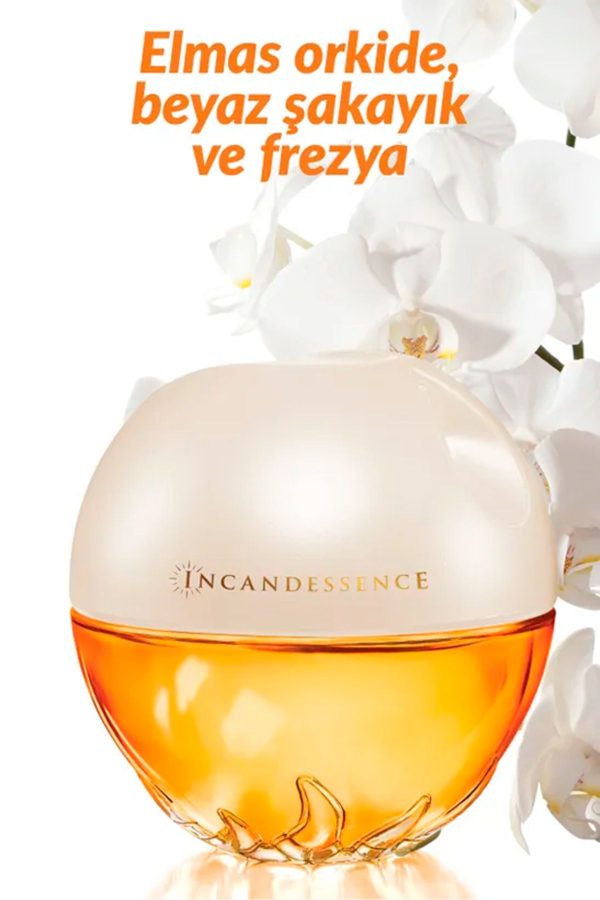 ادکلن اورجینال برند Avon کد 814753776 - Image 3
