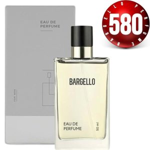 ادکلن اورجینال برند Bargello کد 217518551