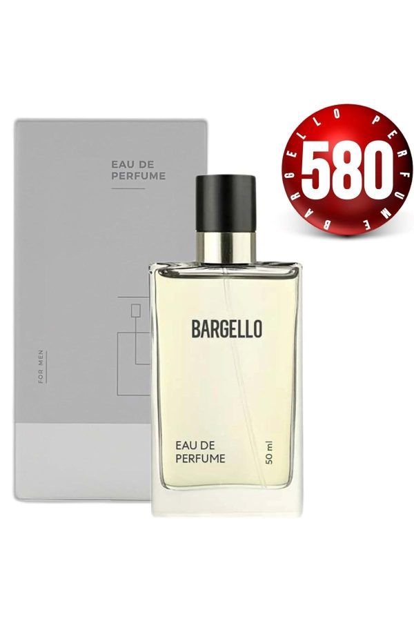 ادکلن اورجینال برند Bargello کد 217518551 - Image 2