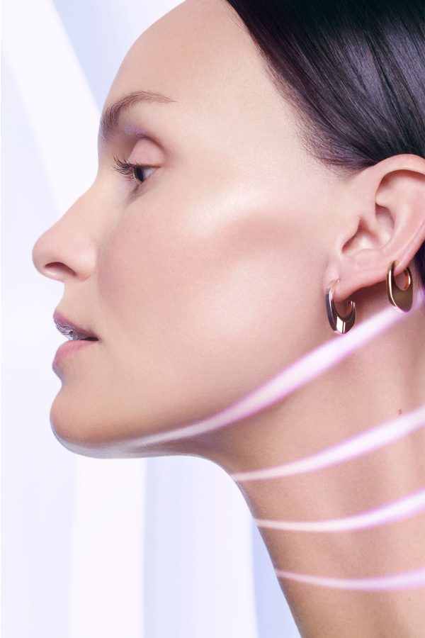 کرم صورت اورجینال برند Lancome کد 723264746 - Image 5