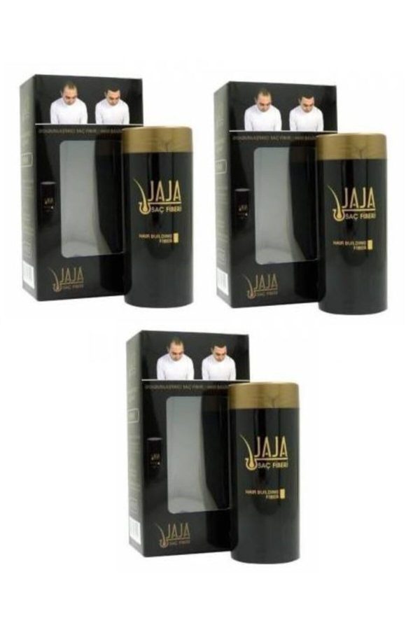 رنگ مو اورجینال برند Jaja کد 33917626