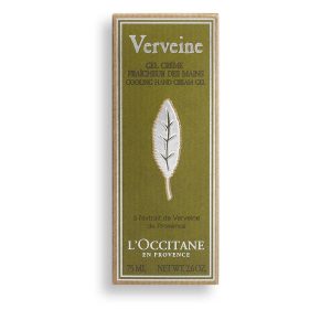 کرم دست اورجینال برند L occitane کد 767256983