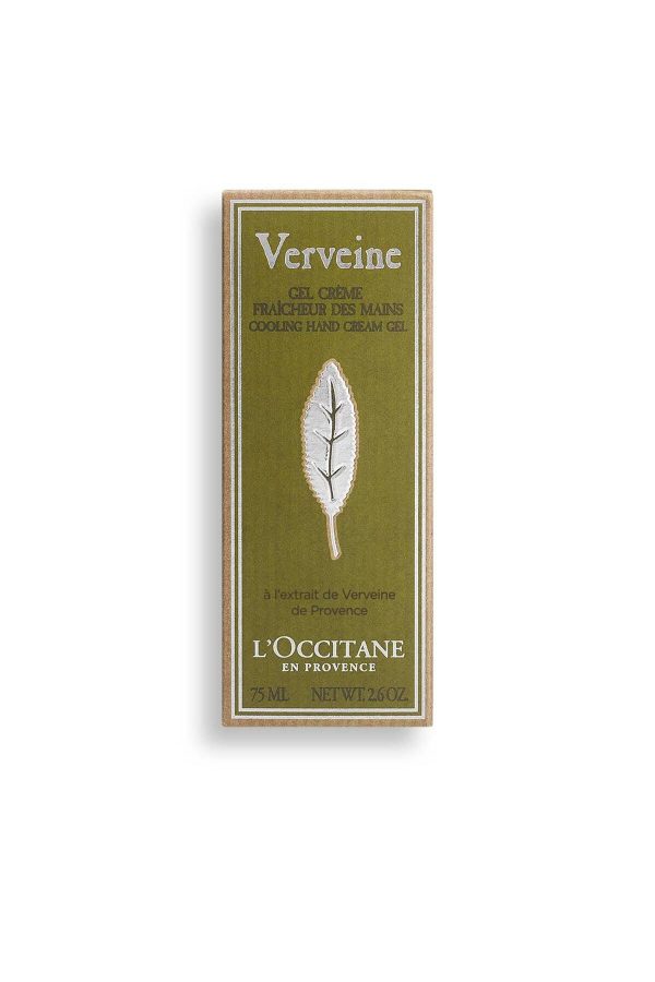 کرم دست اورجینال برند L occitane کد 767256983 - Image 2