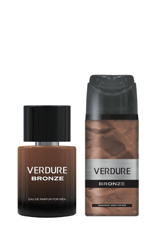ادکلن اورجینال برند Verdure کد 772531786