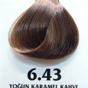 1 org zoom 84576