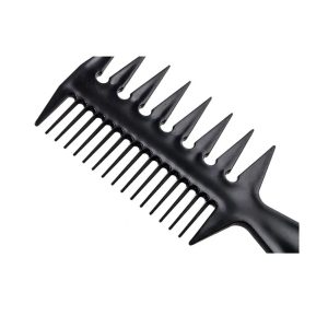 برس و شانه مو اورجینال برند Transformacion کد 800980895