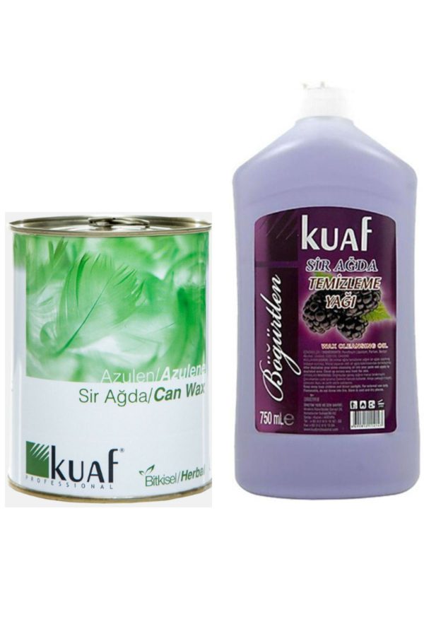 موم اورجینال برند Kuaf کد 767258321
