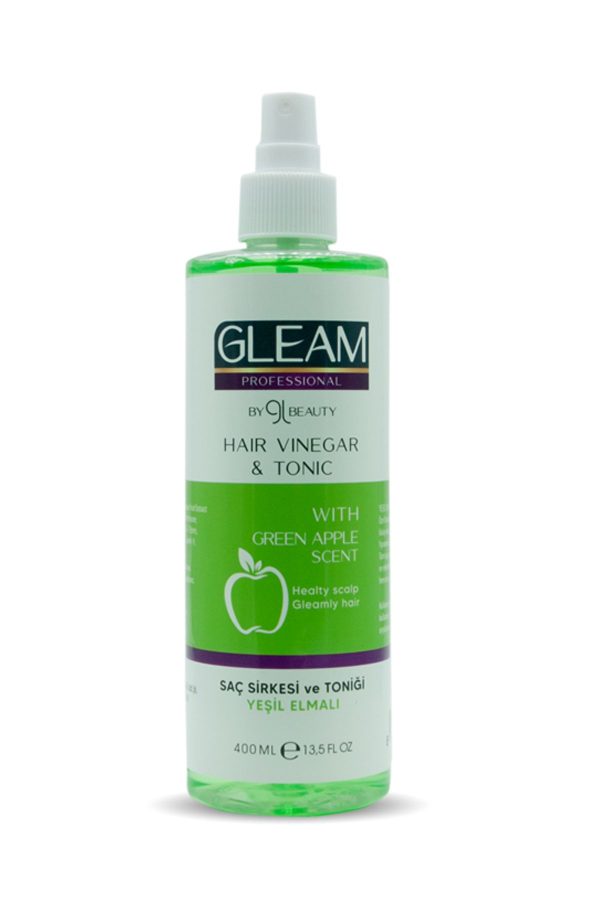 تونیک ضد ریزش مو اورجینال برند Gl beauty کد 364233902 - Image 2
