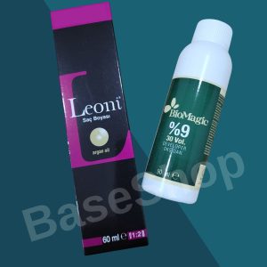 1 org zoom 84790