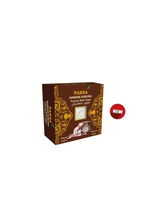 صابون جامد اورجینال برند Paksa کد 44803423