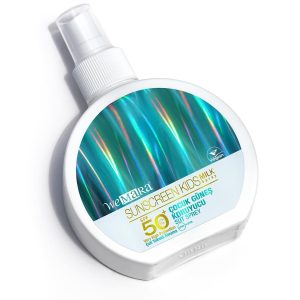 ضد آفتاب بدن اورجینال برند Mara مدل Mılk Spray Spf 50 کد 706146374