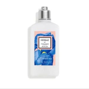 کرم بدن اورجینال برند L occitane کد 809040373