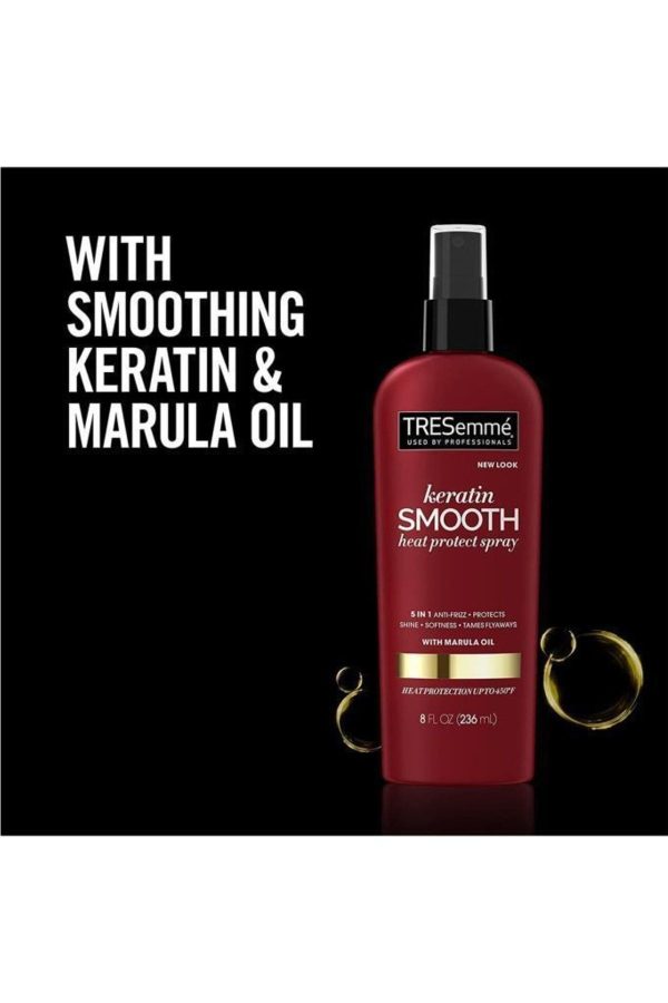 اسپری روشن کننده اورجینال برند Tresemme کد 323438244 - Image 6