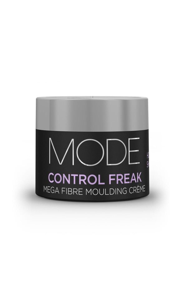 کرم صورت اورجینال برند Affinage مدل Control Freak Creme کد 3797061