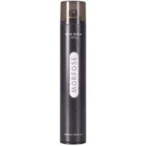 1 org zoom 85001