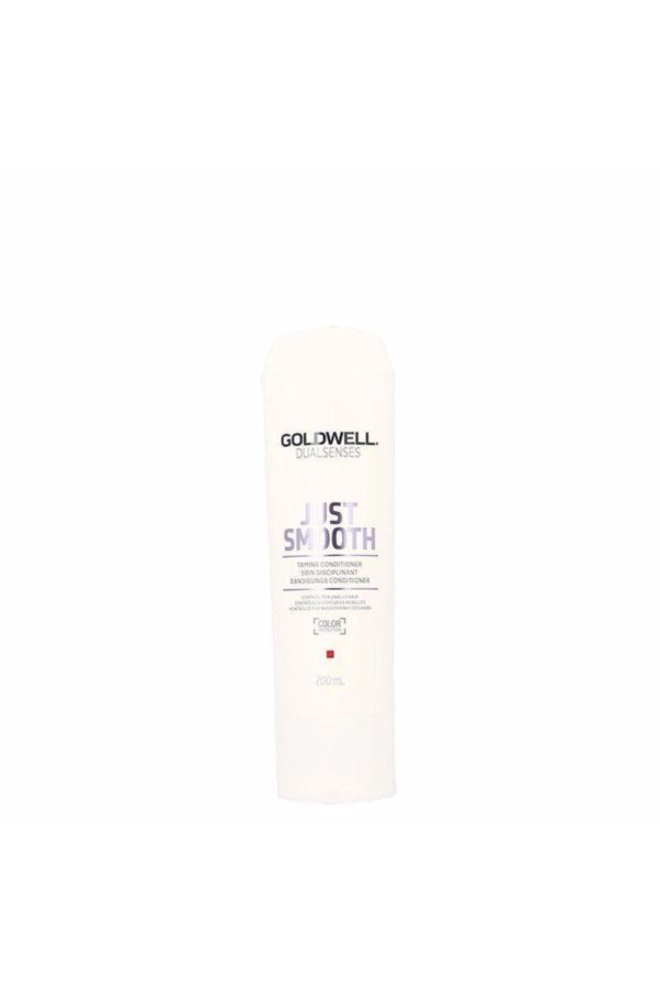 کرم مو اورجینال برند Goldwell کد 196781295