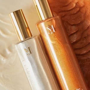 روغن مراقبت کننده اورجینال برند Misbahce کد 736746192