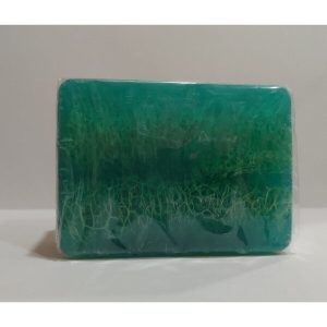 صابون جامد اورجینال برند Dovit مدل Natural Pumpkin Fiber Collagen Soap کد 469847174