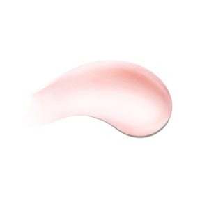 کرم لب اورجینال برند La mer کد 818924503