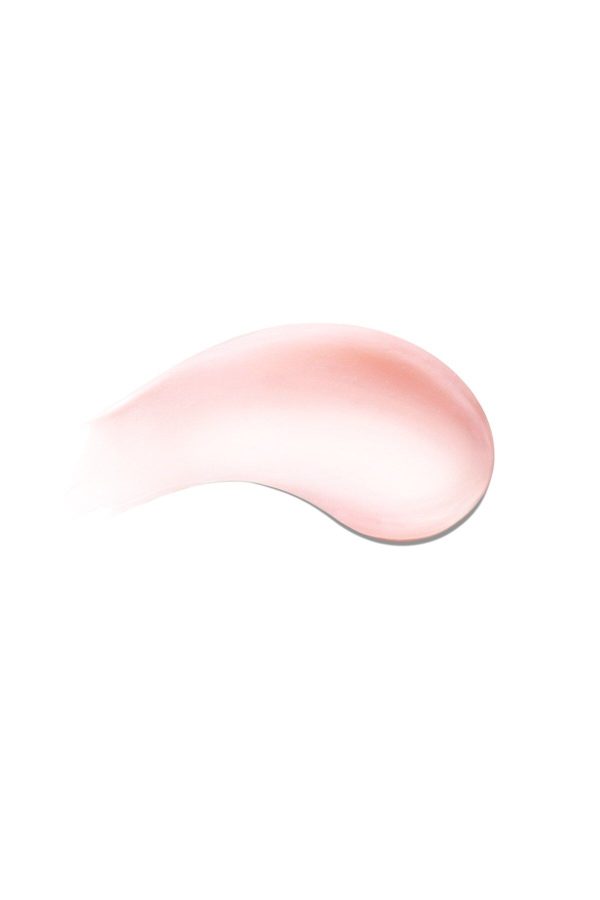 کرم لب اورجینال برند La mer کد 818924503 - Image 2