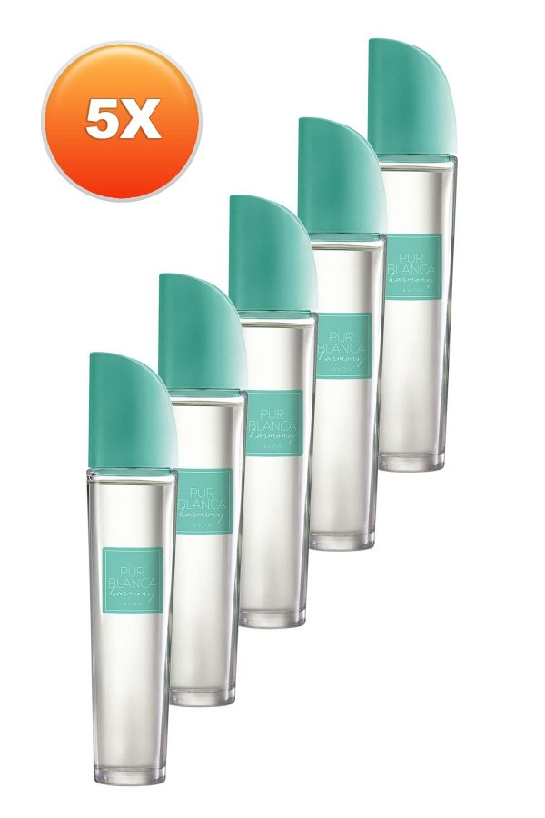 ادکلن اورجینال برند Avon کد 37118805