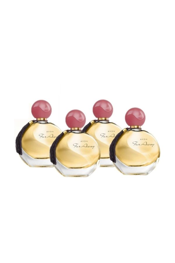 ادکلن اورجینال برند Avon کد 37750052