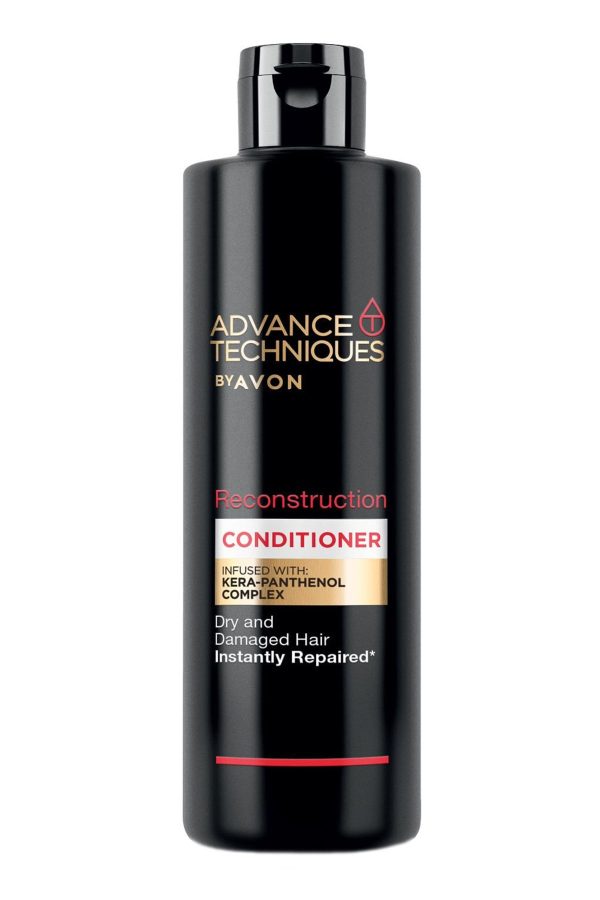 کرم مو اورجینال برند Avon کد 85628736