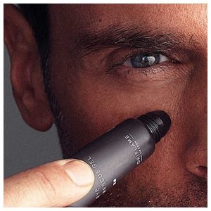 کرم دور چشم اورجینال برند Oriflame مدل Instant Absorbing Eye Gel کد 706111398