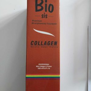 1 org zoom 85284