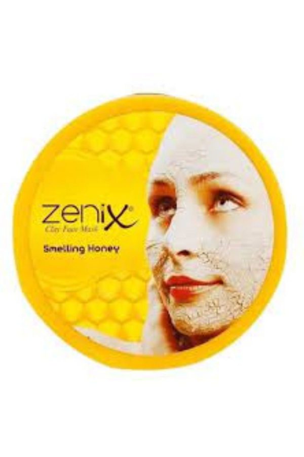 ماسک صورت اورجینال برند Zenix کد 770907297 - Image 3
