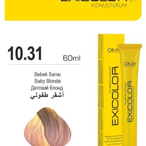 1 org zoom 85676