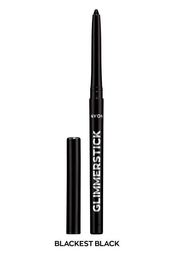ادکلن اورجینال برند Avon کد 803788415 - Image 3