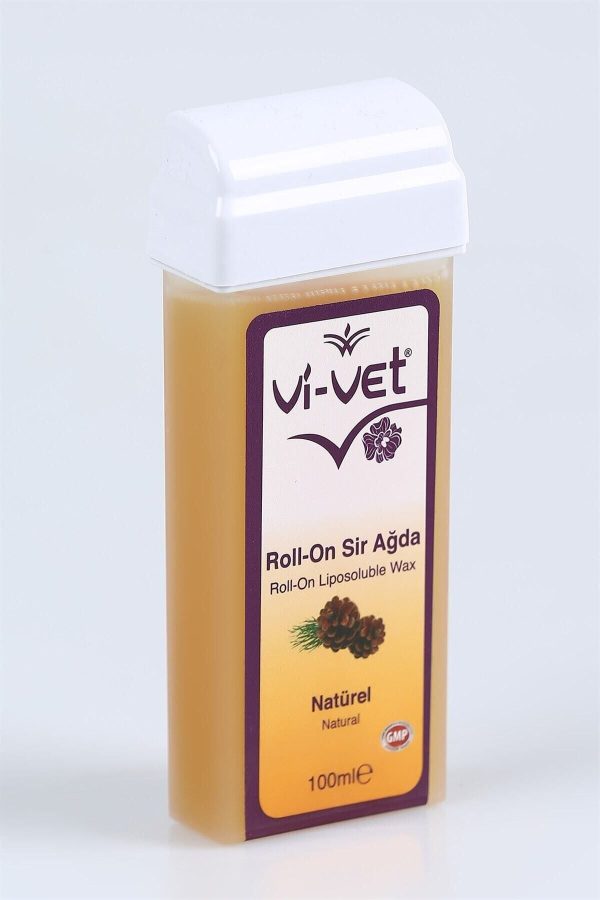 موم اورجینال برند Vi vet کد 49300166