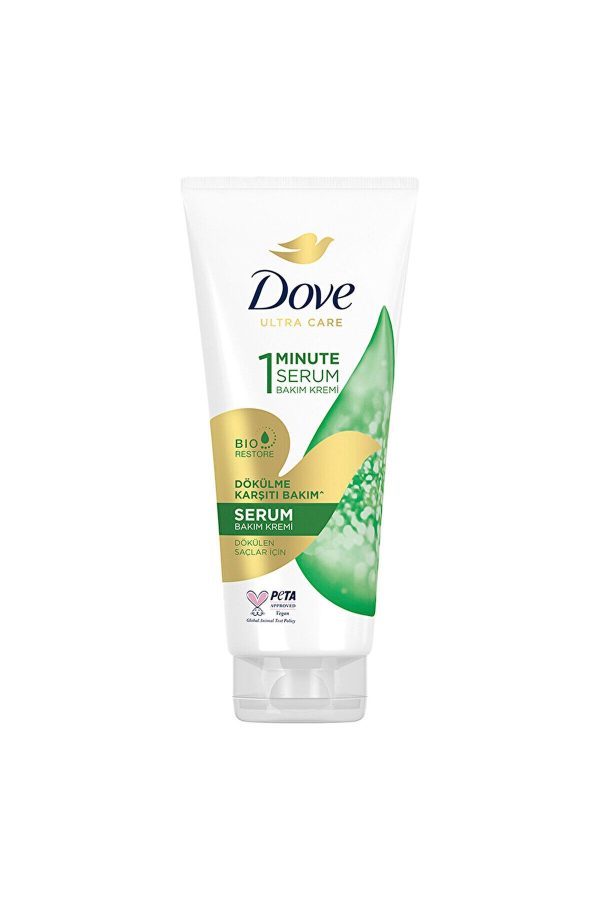 شامپو اورجینال برند Dove کد 793498161