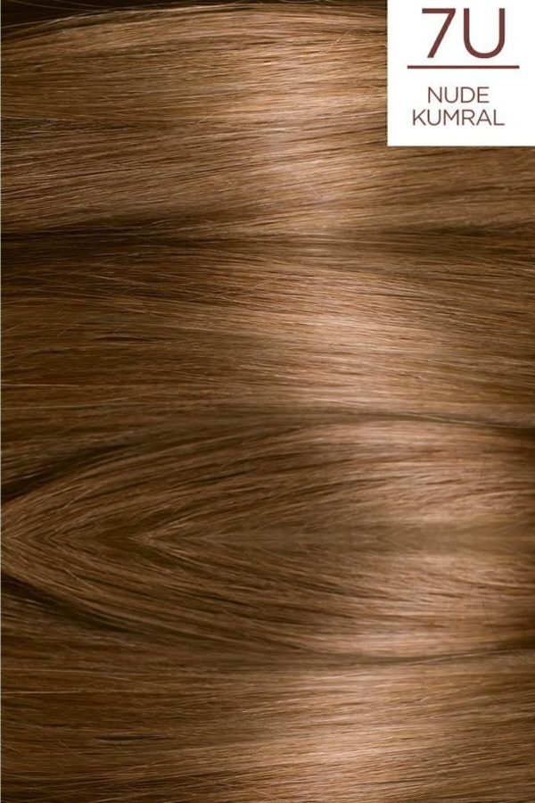 رنگ مو اورجینال برند L oreal paris کد 313116505 - Image 4