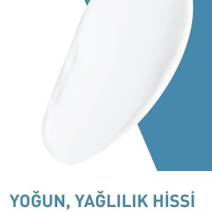 کرم دست اورجینال برند Cerave کد 81202090