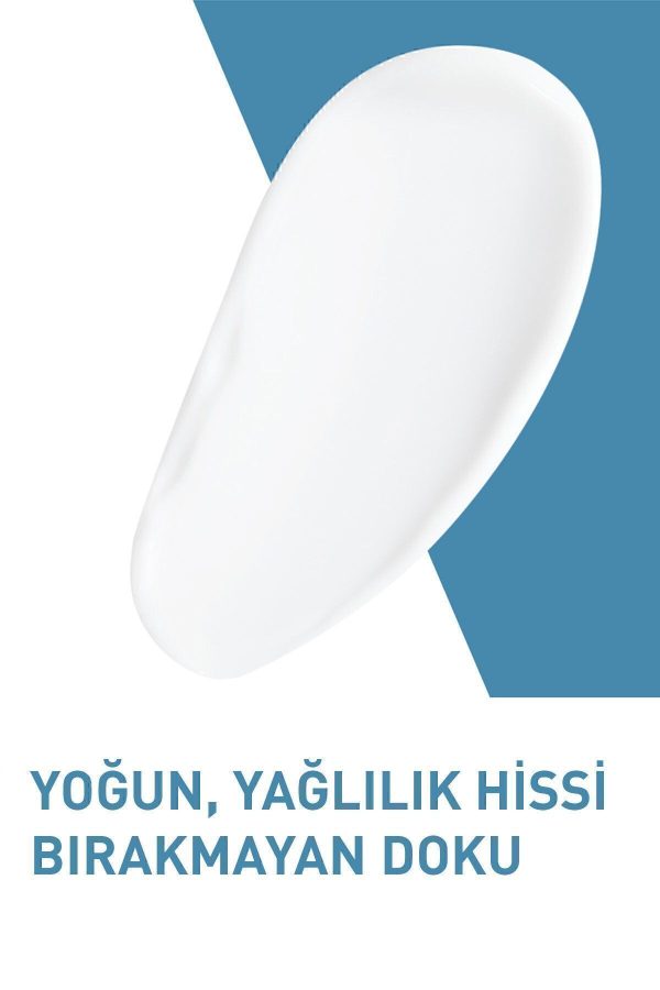 کرم دست اورجینال برند Cerave کد 81202090 - Image 2