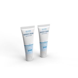 کرم بدن اورجینال برند Medcover کد 266461174
