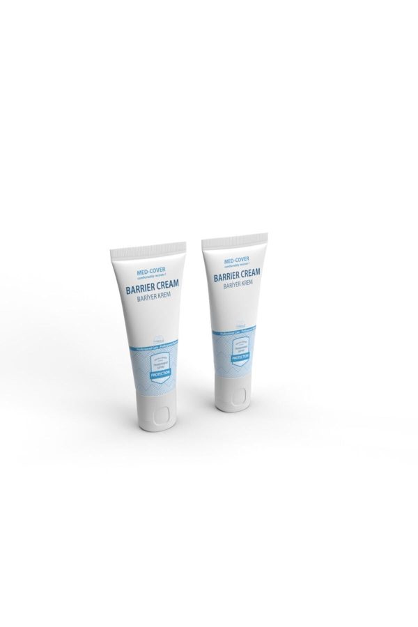 کرم بدن اورجینال برند Medcover کد 266461174 - Image 2