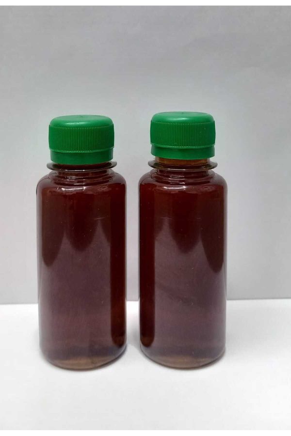 روغن مراقبت کننده اورجینال برند Hn carsim کد 797974081